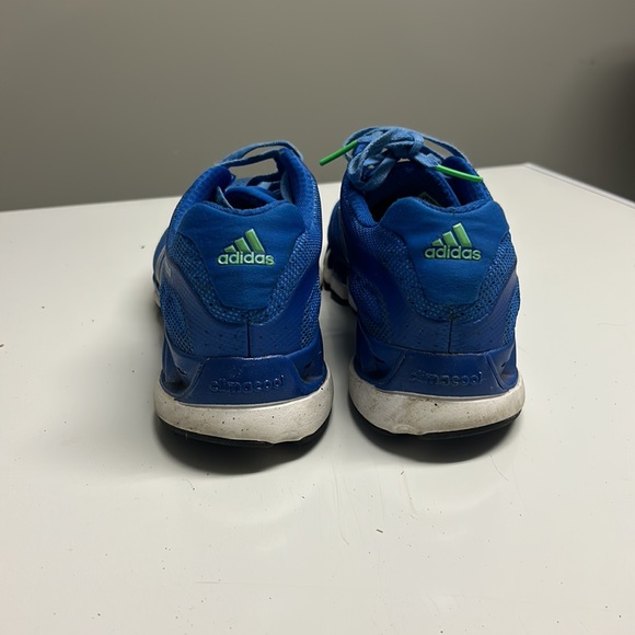 3 shoes in bundle - Picture 4 of 13